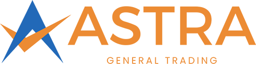 Astra General Trading