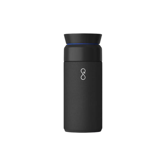 BREW by Ocean Bottle - Black