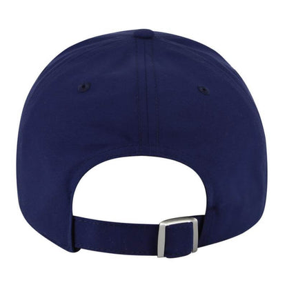 ULTRA - Santhome RPET 6 Panel DryNCool® Sport Cap - Navy Blue