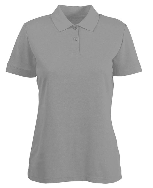 WBDNC - SANTHOME Women's Polo Shirt with UV protection